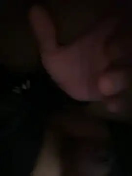 Snapshot of shoki_1123 chatting on February 2026 10:58:01 AM shoki 1123 online show from February 2026 10:58:01 AM