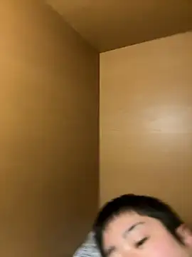 Snapshot of shoki_1123 chatting on February 2026 09:32:01 PM shoki 1123 online show from February 2026 09:32:01 PM