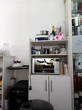 Snapshot of Eide-26 chatting on February 2026 04:57:02 PM Eide-26 online show from February 2026 04:57:02 PM