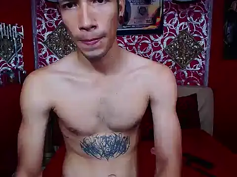 AGRECIT online show from March 2026 01:16:01 PM