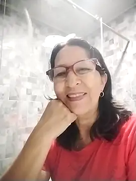 Snapshot of RosseLaure chatting on February 2026 09:40:01 PM RosseLaure online show from February 2026 09:40:01 PM