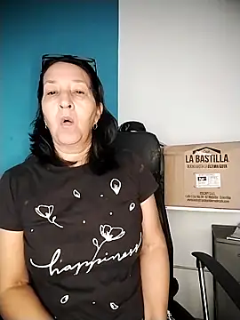 Snapshot of RosseLaure chatting on May 2026 04:14:02 PM RosseLaure online show from May 2026 04:14:02 PM
