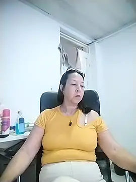 Snapshot of RosseLaure chatting on June 2026 08:11:01 PM RosseLaure online show from June 2026 08:11:01 PM