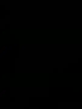 joy1334 online show from January 2026 01:53:02 AM