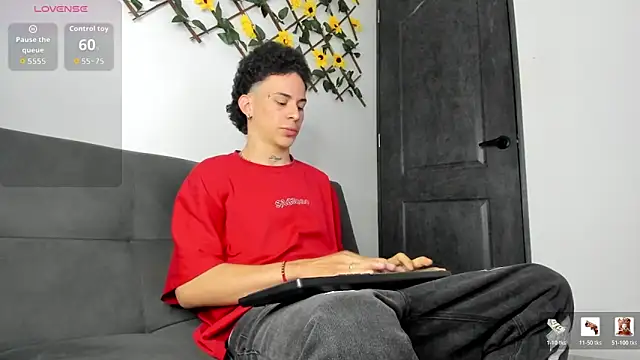 Maxxx bigcockx online show from May 2026 03:48:01 AM