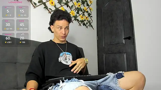 Maxxx bigcockx online show from June 2026 02:40:01 AM