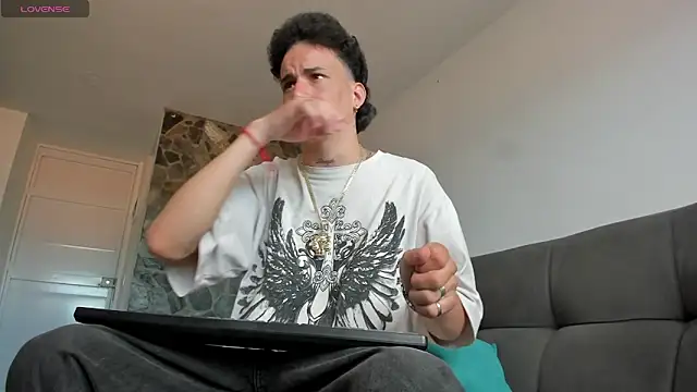 Maxxx bigcockx online show from June 2026 08:50:02 PM