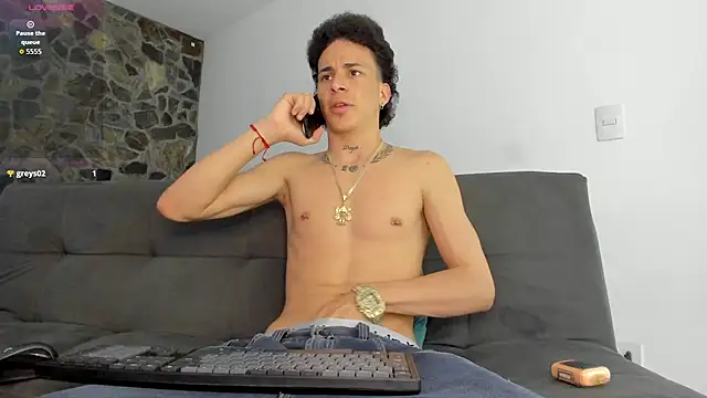 Maxxx bigcockx online show from June 2026 03:35:02 AM