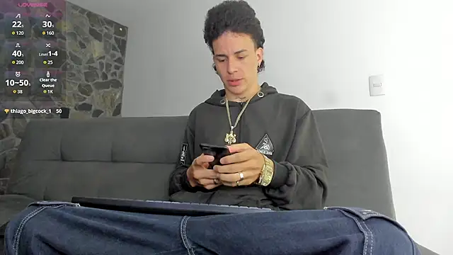 Maxxx bigcockx online show from July 2026 02:36:01 AM