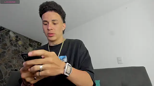 Maxxx bigcockx online show from July 2026 02:18:02 AM