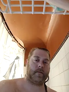 Snapshot of dirt_road_19 chatting on May 2026 12:12:02 PM dirt road 19 online show from May 2026 12:12:02 PM