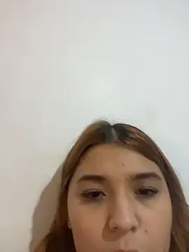 baddieasiantv online show from March 2026 05:44:01 AM
