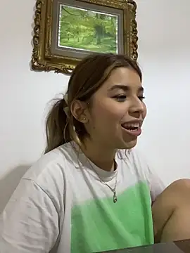 baddieasiantv online show from May 2026 02:42:01 AM