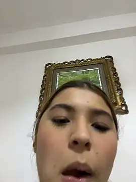 baddieasiantv online show from May 2026 01:25:02 AM