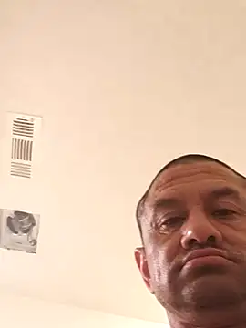 EyeDontMatter online show from June 2026 10:51:01 PM