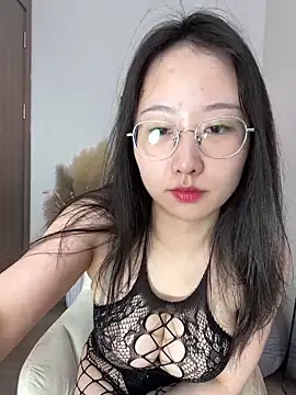 kaixin66 online show from May 2026 02:44:02 PM