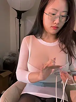 kaixin66 online show from May 2026 06:08:01 AM