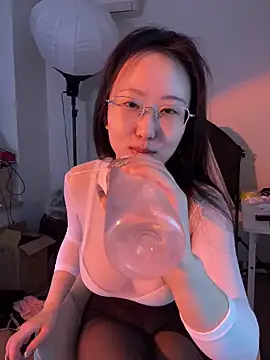 kaixin66 online show from May 2026 06:21:03 AM