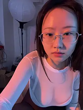 kaixin66 online show from May 2026 06:54:02 AM