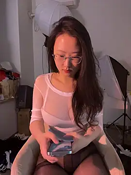 kaixin66 online show from May 2026 07:15:01 AM