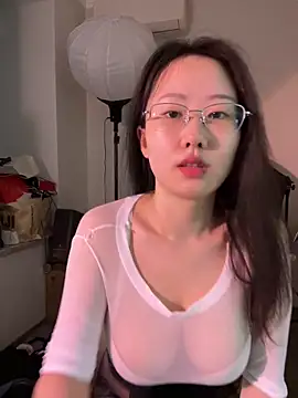 kaixin66 online show from June 2026 07:36:01 AM