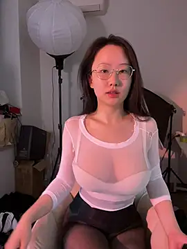 kaixin66 online show from June 2026 06:52:02 AM