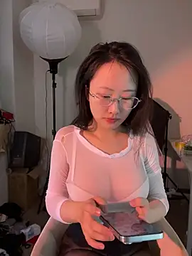 kaixin66 online show from June 2026 07:02:02 AM
