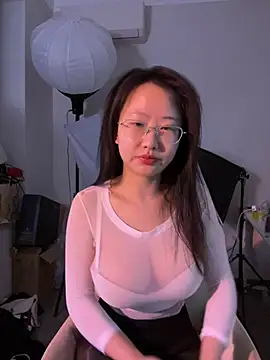 kaixin66 online show from June 2026 07:23:01 AM