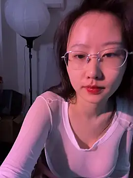 kaixin66 online show from June 2026 06:55:02 AM