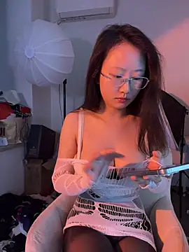 kaixin66 online show from June 2026 06:38:01 AM