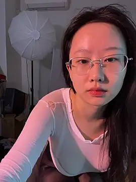 kaixin66 online show from June 2026 06:57:01 AM