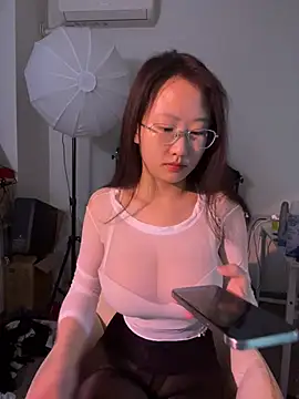 kaixin66 online show from June 2026 07:01:02 AM