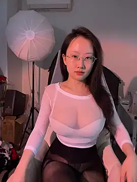 kaixin66 online show from June 2026 06:49:01 AM