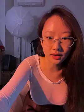 kaixin66 online show from June 2026 07:22:01 AM