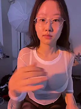 kaixin66 online show from July 2026 07:35:02 AM