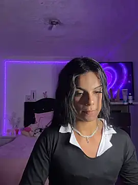 Snapshot of andyy_x chatting on January 2026 02:15:01 AM andyy x online show from January 2026 02:15:01 AM