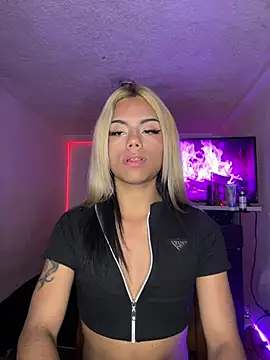 Snapshot of andyy_x chatting on February 2026 04:06:02 AM andyy x online show from February 2026 04:06:02 AM