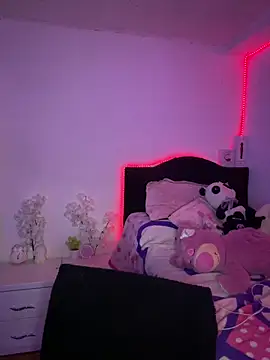 Snapshot of andyy_x chatting on March 2026 10:27:02 PM andyy x online show from March 2026 10:27:02 PM