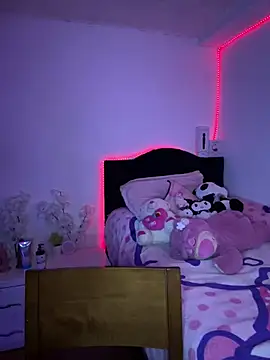 Snapshot of andyy_x chatting on March 2026 02:47:02 AM andyy x online show from March 2026 02:47:02 AM