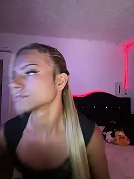 Snapshot of andyy_x chatting on April 2026 09:46:01 PM andyy x online show from April 2026 09:46:01 PM