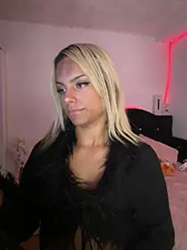 Snapshot of andyy_x chatting on April 2026 10:29:01 PM andyy x online show from April 2026 10:29:01 PM