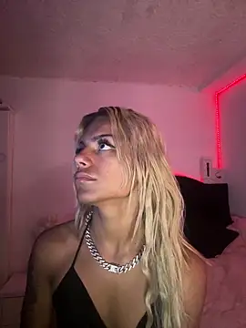 Snapshot of andyy_x chatting on April 2026 10:26:02 PM andyy x online show from April 2026 10:26:02 PM