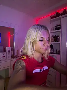 andyy x online show from May 2026 09:25:01 AM