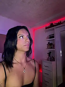 andyy x online show from May 2026 07:54:02 PM