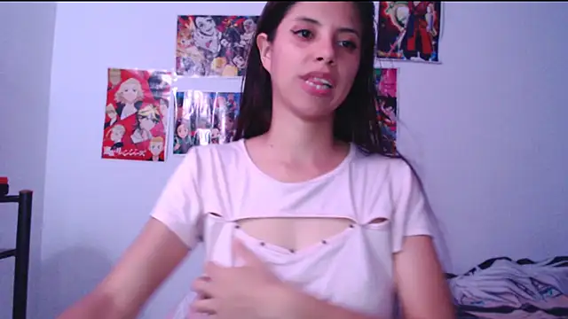 haomee online show from July 2026 11:43:02 PM