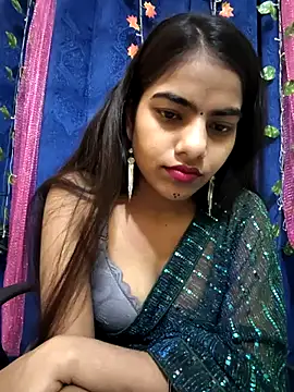 Alisha Babyy online show from April 2026 03:36:02 AM