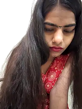 Alisha Babyy online show from April 2026 04:08:02 AM