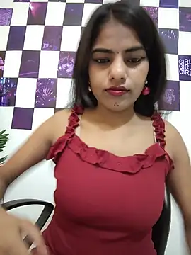 Alisha Babyy online show from May 2026 03:57:02 AM