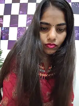 Alisha Babyy online show from May 2026 03:02:01 AM