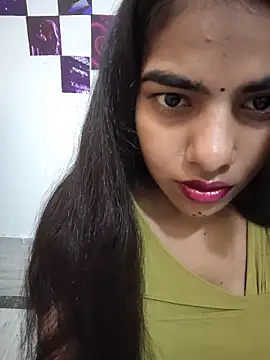 Alisha Babyy online show from May 2026 03:12:01 AM